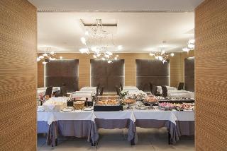 Inverigo Hotel fotoÄŸrafÄ±