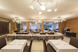 Inverigo Hotel fotoÄŸrafÄ±
