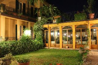 Hotel Centrale fotoÄŸrafÄ±