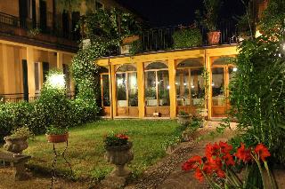 Hotel Centrale fotoÄŸrafÄ±