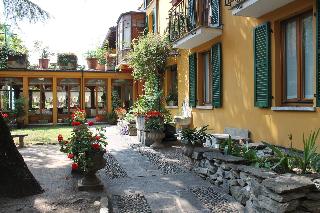 Hotel Centrale fotoÄŸrafÄ±
