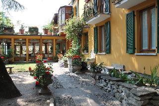 Hotel Centrale fotoÄŸrafÄ±