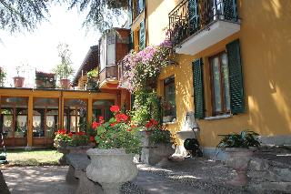 Hotel Centrale fotoÄŸrafÄ±