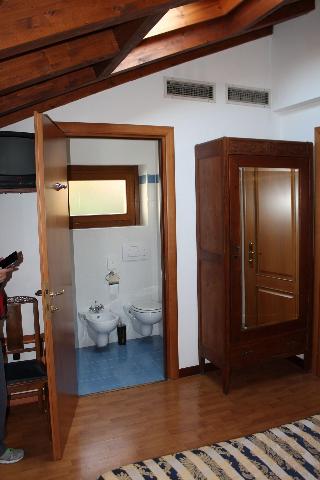 Hotel Centrale fotoÄŸrafÄ±