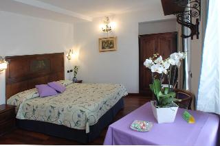 Hotel Centrale fotoÄŸrafÄ±