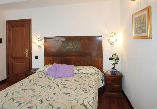 Hotel Centrale fotoÄŸrafÄ±