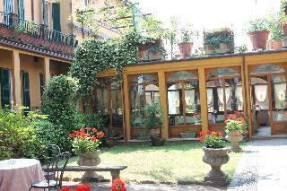 Hotel Centrale fotoÄŸrafÄ±