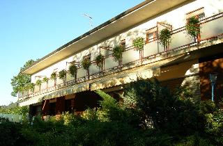 La Genzianella otel fotoğrafı