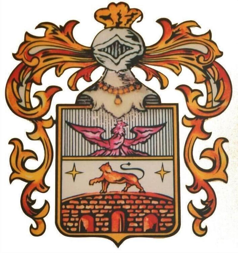 Hotel Ristorante Fiorentino - Lobi