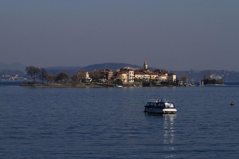Hotel Ristorante Fiorentino - Aktivite