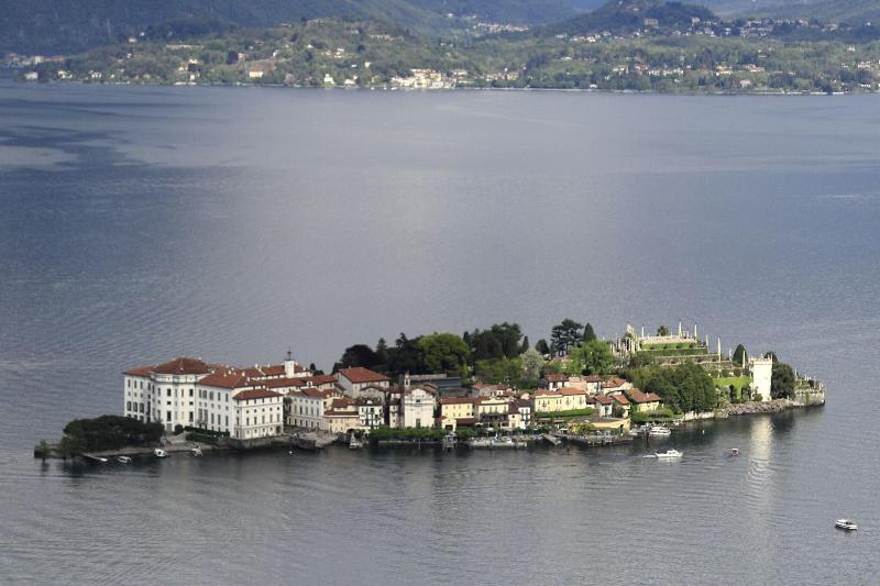Hotel Ristorante Fiorentino - Aktivite