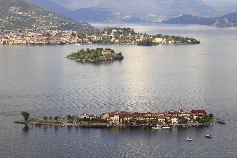 Hotel Ristorante Fiorentino - Aktivite