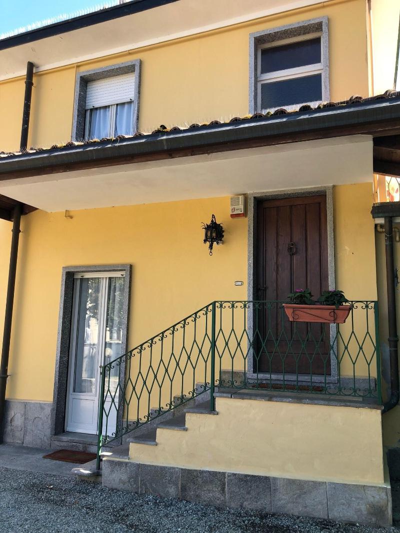 Hotel La Fontana - Genel