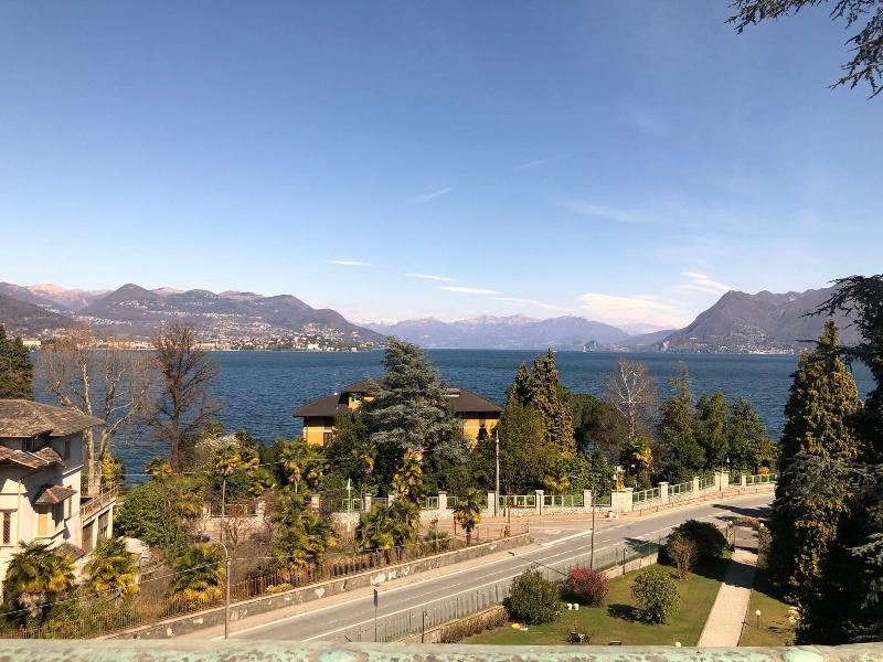 Hotel La Fontana - Oda