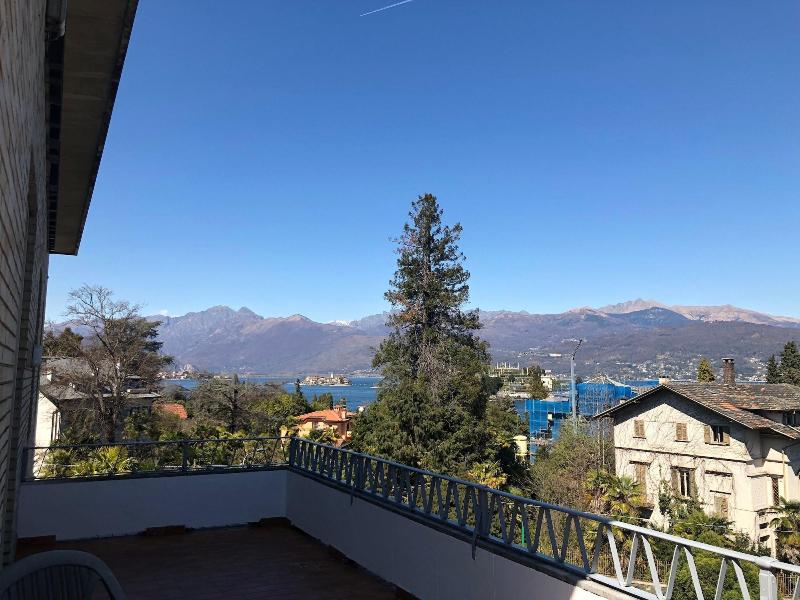 Hotel La Fontana - Oda