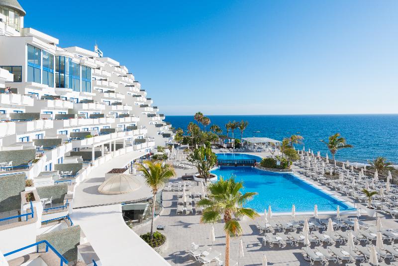 TUI BLUE Suite Princess (Adults Only) - Genel