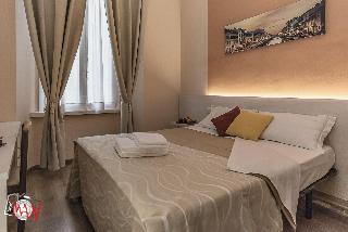 Hotel Moderno fotoÄŸrafÄ±