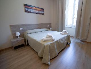 Hotel Moderno fotoÄŸrafÄ±