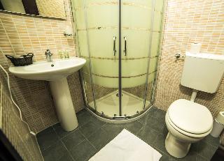 Hotel Moderno fotoÄŸrafÄ±