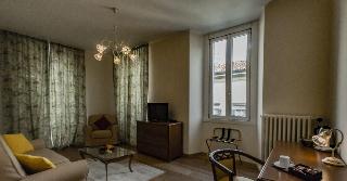 Hotel Moderno fotoÄŸrafÄ±
