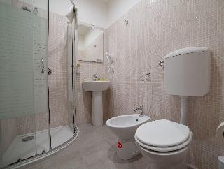 Hotel Moderno fotoÄŸrafÄ±