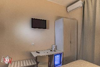 Hotel Moderno fotoÄŸrafÄ±