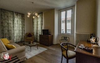 Hotel Moderno fotoÄŸrafÄ±
