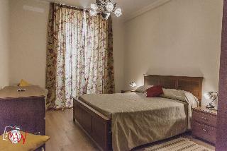 Hotel Moderno fotoÄŸrafÄ±