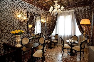 Ai Cherubini otel fotoğrafı