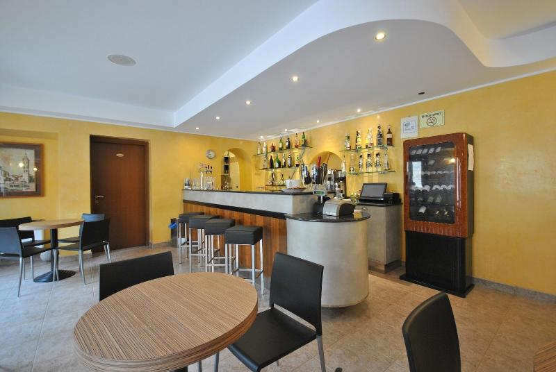 Gallo - Bar