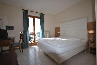 Gallo otel fotoğrafı