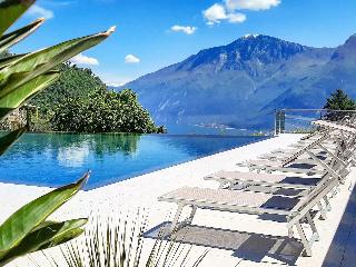 Stella D'Oro otel fotoğrafı