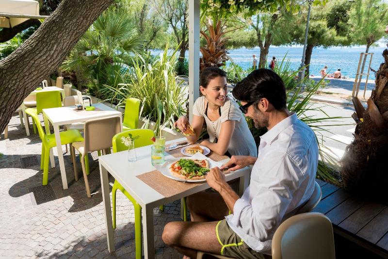 Hotel Miramare - Adults Only - Bar