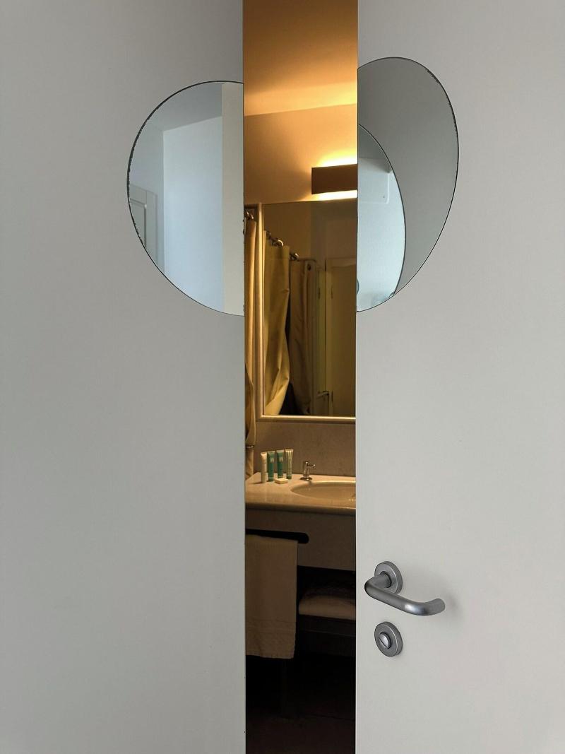 Hotel Miramare - Adults Only - Oda