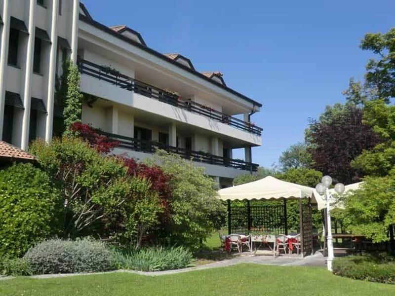 Hotel Bellavista - Genel