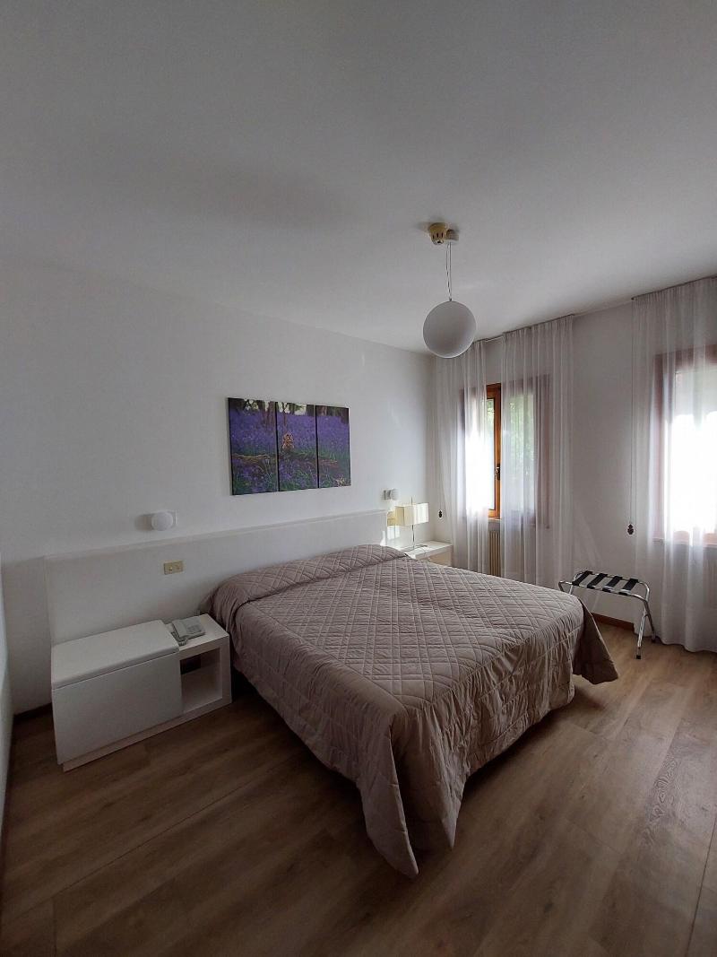 Albergo Alla Pineta - Genel
