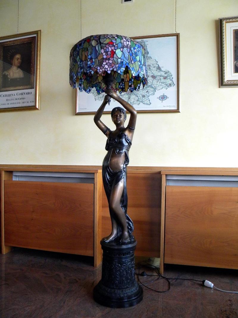 Hotel Corone - Bar