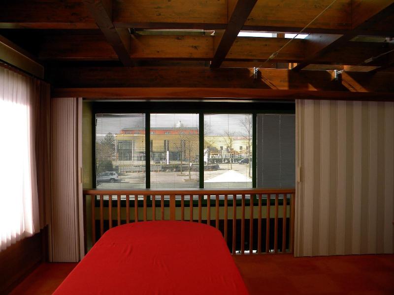Hotel Corone - Toplantı