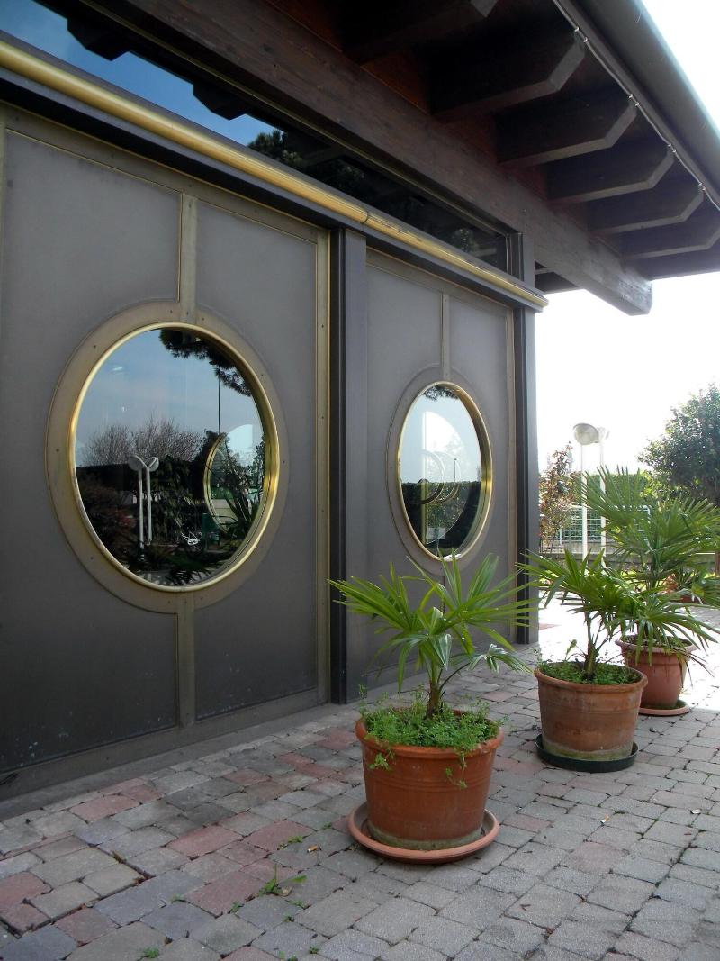 Hotel Corone - Genel