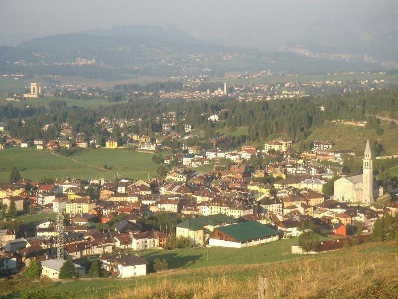 Albergo Rendola - Aktivite