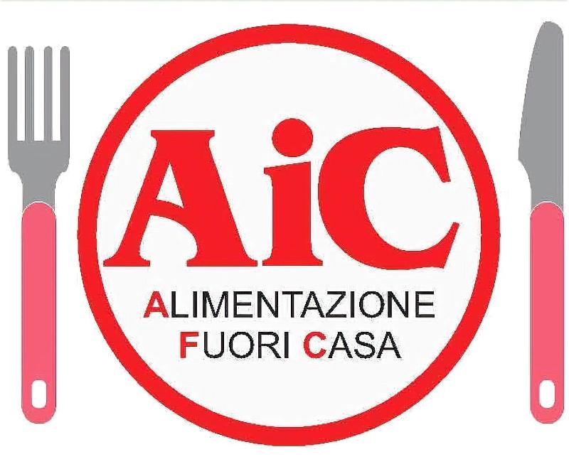 Albergo Rendola - Restoran