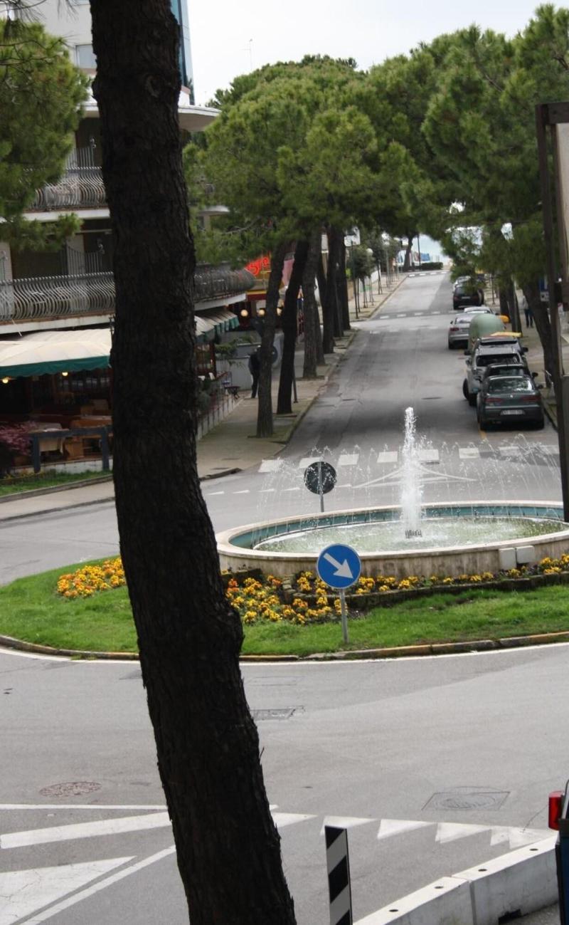 Hotel Etna - Genel