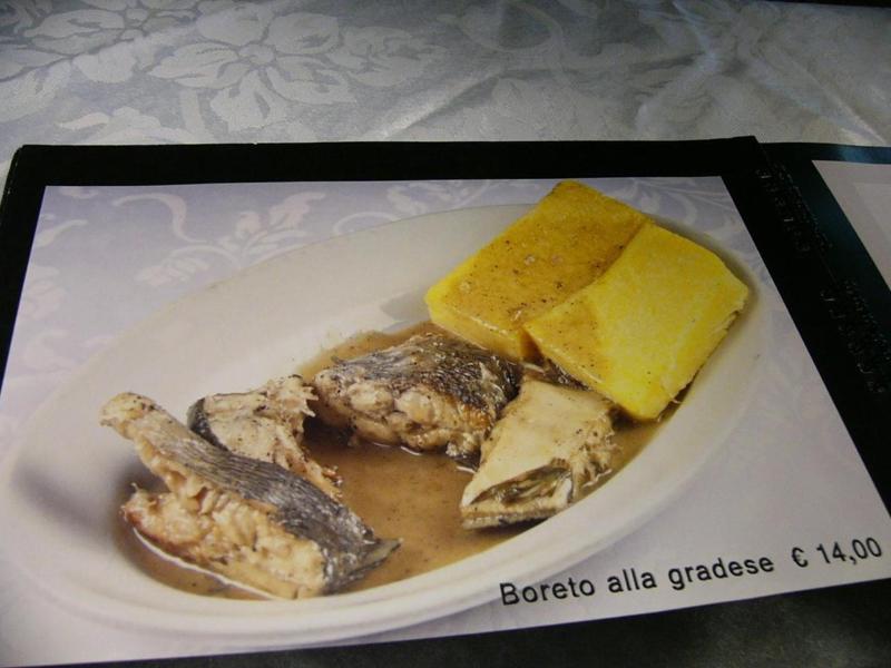 Hotel Serena - Genel