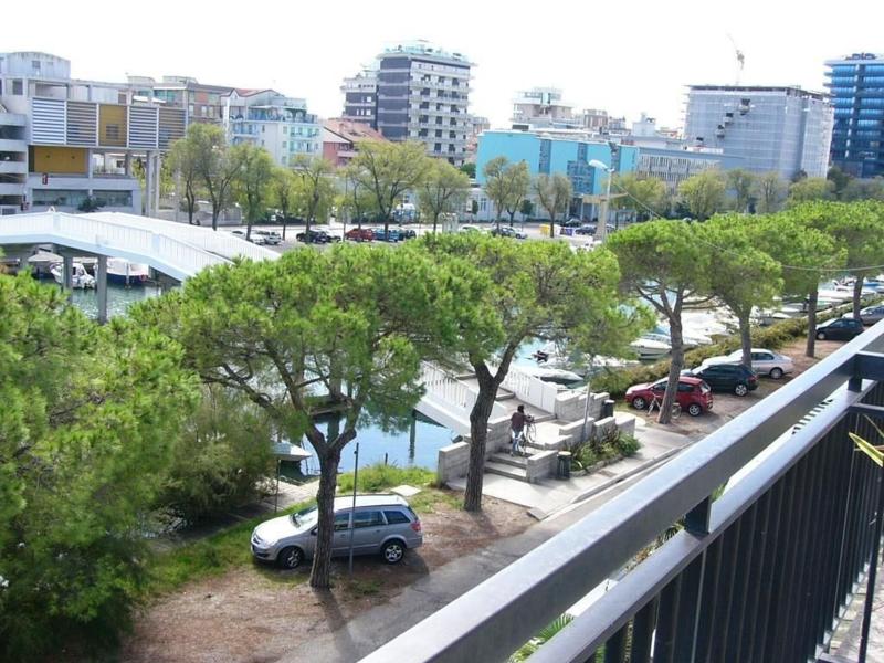 Hotel Serena - Genel