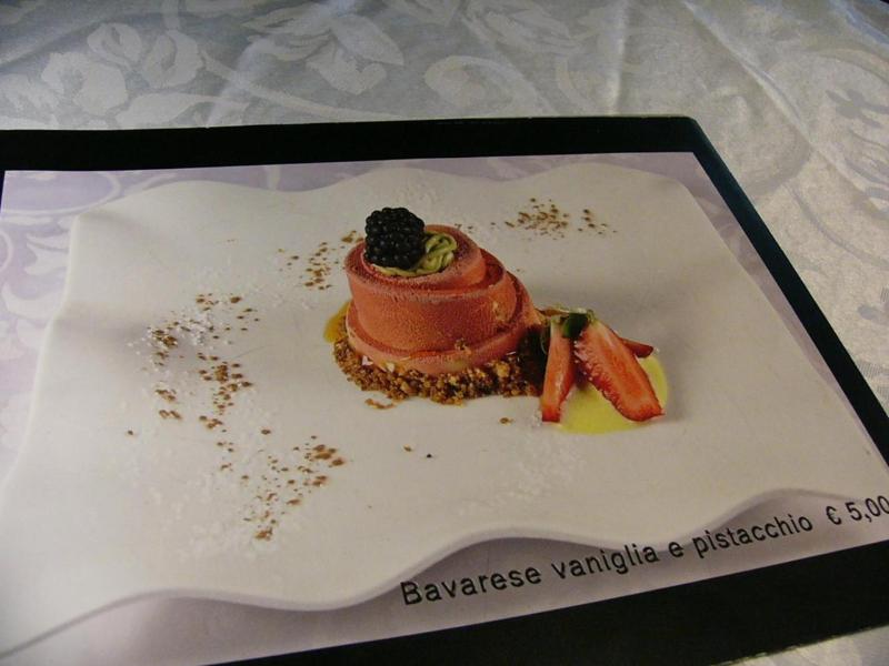 Hotel Serena - Genel