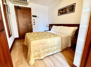 Hotel Aurora fotoÄŸrafÄ±