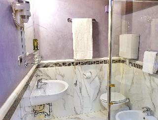 Hotel Aurora fotoÄŸrafÄ±