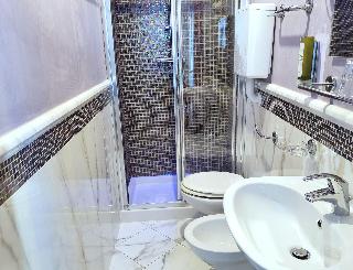 Hotel Aurora fotoÄŸrafÄ±