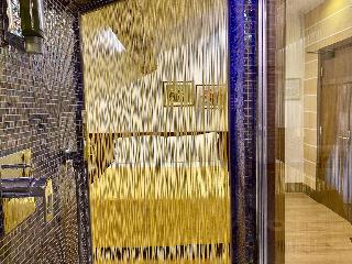Hotel Aurora fotoÄŸrafÄ±