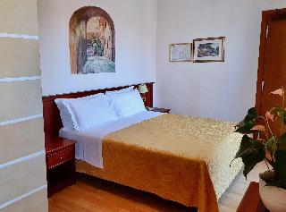 Hotel Aurora fotoÄŸrafÄ±